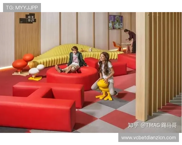 ag贵宾厅游戏中心提供多样化娱乐体验，打造尊贵奢华的休闲场所