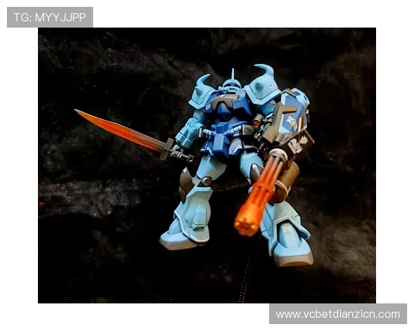 mg老虎特装型性能全面升级，带来极致驾驶体验