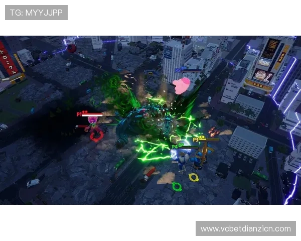 db电子游戏官网支持多平台登录体验无缝切换