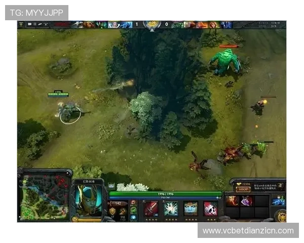 PA电子游戏官网提供多种支付方式保障玩家资金安全