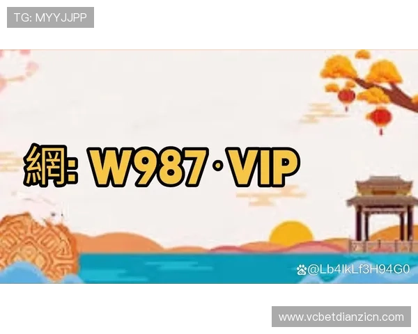 专业的pg电子平台网站技术支持，确保游戏运行流畅无卡顿，提升整体用户体验