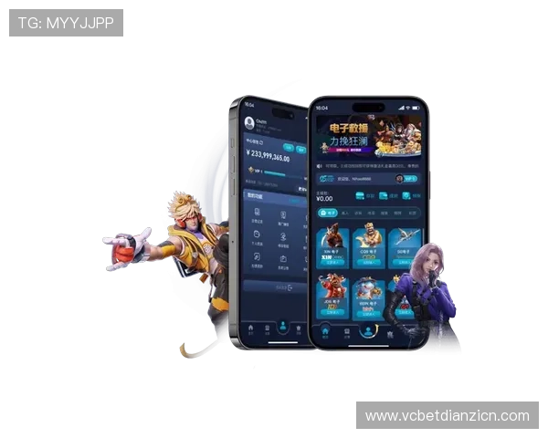 PT游戏老虎机官网最新平台，安全可靠值得信赖的线上娱乐首选