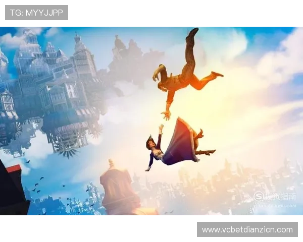 九五至尊电子游戏官方地址官方入口指南,轻松进入游戏世界的最佳途径 九五至尊电子游戏官方地址官方入口指南,轻松进入游戏世界的最佳途径