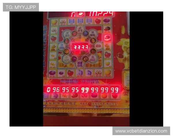 优质真钱老虎机下载官方网址,随时随地畅玩精彩老虎机游戏 优质真钱老虎机下载官方网址,随时随地畅玩精彩老虎机游戏