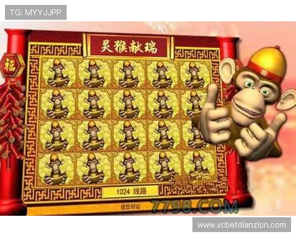 在ag电子俱乐部官网找到最全面的游戏攻略与技巧提升你的游戏水平