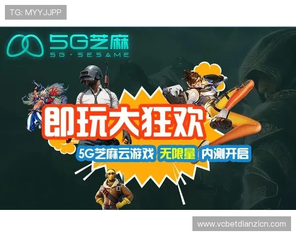 免费777老虎机单机版下载，轻松畅玩无需联网的经典游戏