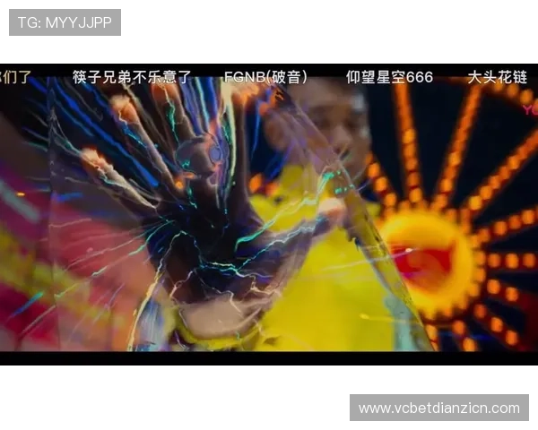 全面解析fg电子试玩游戏的玩法与技巧，助你快速成为游戏高手