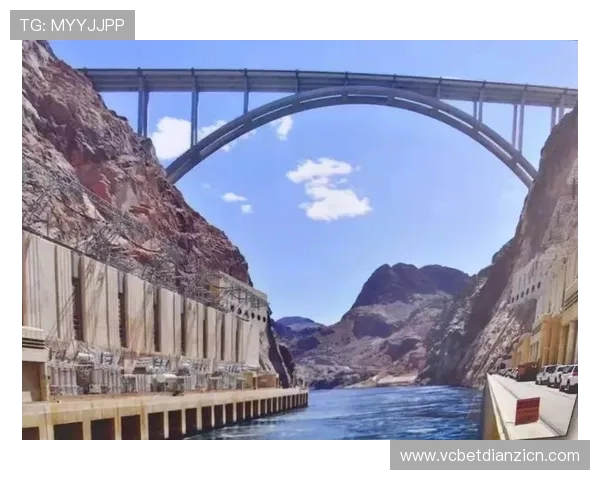 凯发电游下载官方平台安全稳定，轻松注册畅玩多种游戏