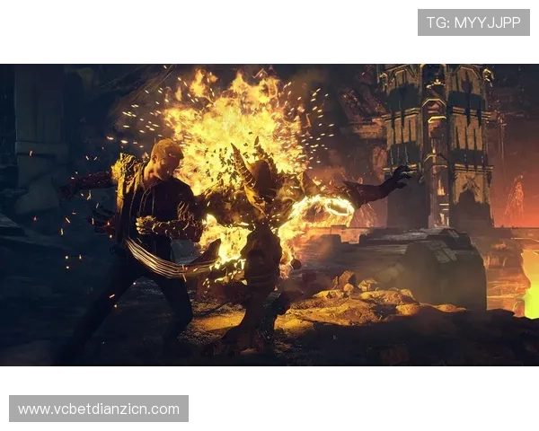 如何快速下载恶魔老虎机电脑版,完整步骤指南助你顺利开启游戏 如何快速下载恶魔老虎机电脑版,完整步骤指南助你顺利开启游戏