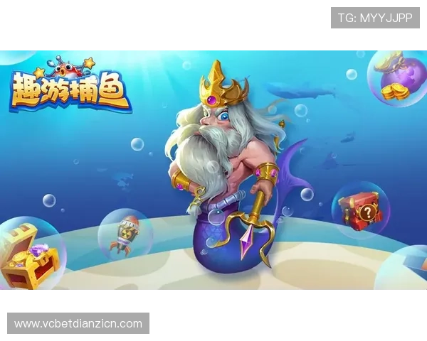 捕鱼游戏叫啥有哪些不同的名字和称呼可以了解一下 捕鱼游戏叫啥有哪些不同的名字和称呼可以了解一下