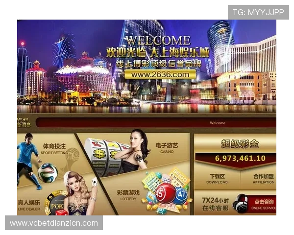 新手必看老虎机真人版全站登录攻略，详细步骤让你轻松实现账号登录