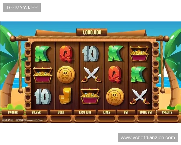 最新老虎机小游戏大全推荐让你随时随地享受精彩刺激的娱乐体验 最新老虎机小游戏大全推荐让你随时随地享受精彩刺激的娱乐体验