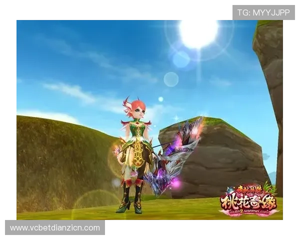 爱游戏体育网页版的用户体验评测,助您选对游戏平台 爱游戏体育网页版的用户体验评测,助您选对游戏平台