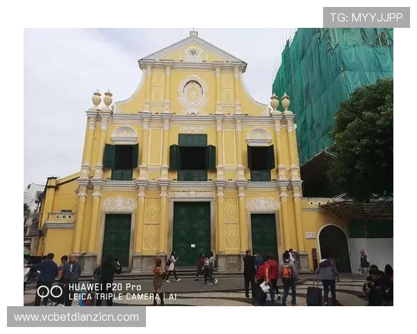 澳门角子游戏的最新玩法介绍与技巧分析