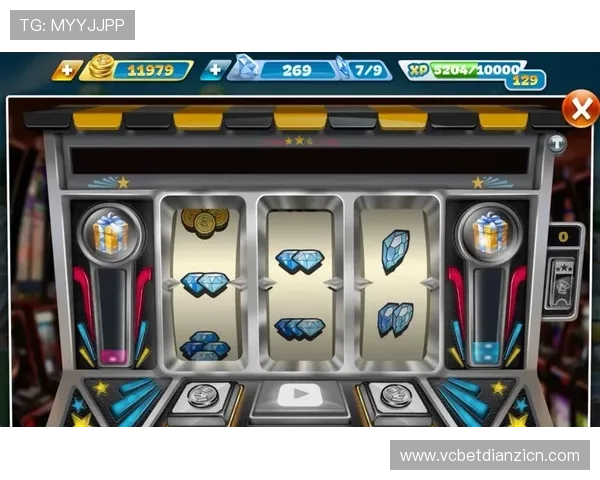 正版老虎机的app下载安装指南，轻松开启精彩的老虎机之旅