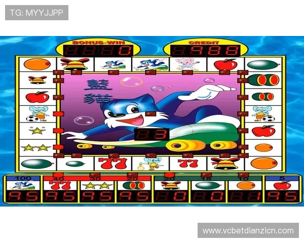 水果老虎机单机版下载最新版本，轻松体验丰富多彩的游戏乐趣