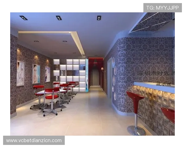 线上娱乐时代:网络老虎机的魅力与发展趋势 线上娱乐时代:网络老虎机的魅力与发展趋势