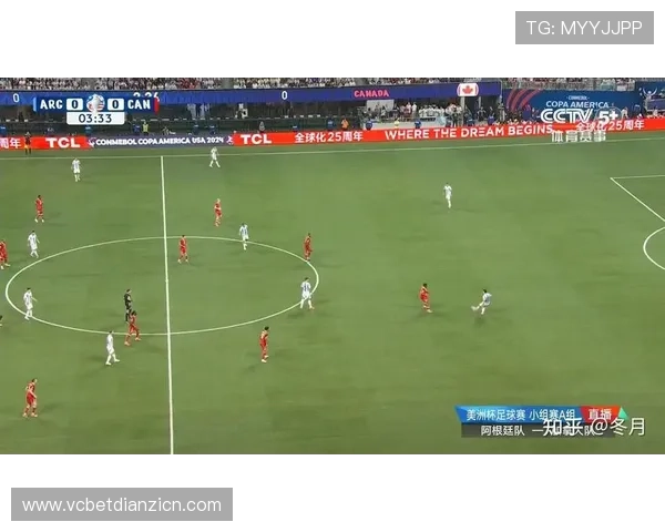 环球体育游戏平台：尽享全球精彩赛事的最佳选择与体验