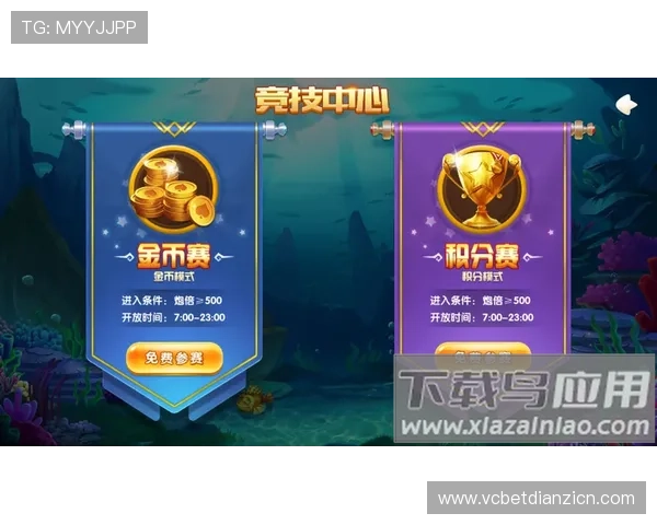 畅游在ag捕鱼王游戏官网，感受无与伦比的捕鱼游戏乐趣与刺激