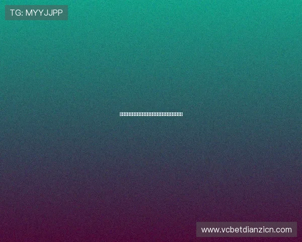 爱游戏真人平台如何打造安全公正的游戏环境，玩家必看