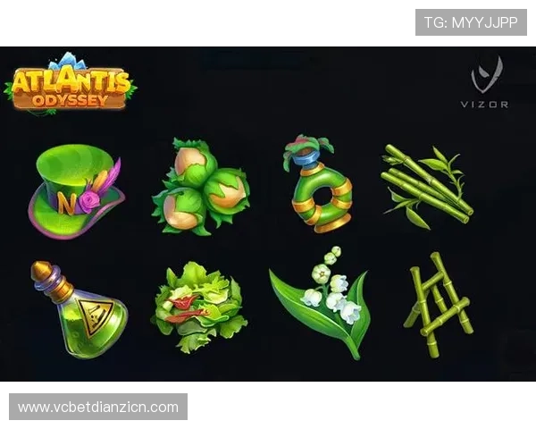 2024年最受欢迎的老虎机网络游戏平台推荐，体验丰富多样的游戏玩法