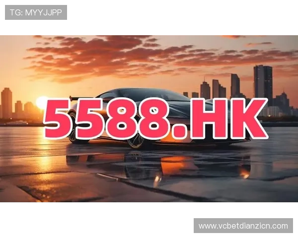 cq9电子官网app投注支持多平台登录，随时随地畅享便捷游戏体验与极速提款