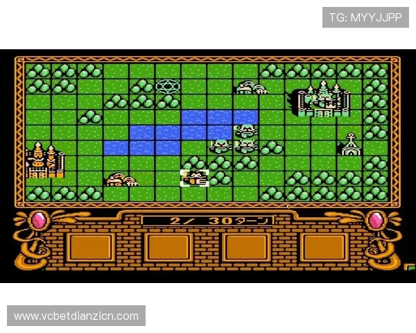 FC游戏合集安卓版app免费下载，丰富经典游戏资源一站式体验推荐