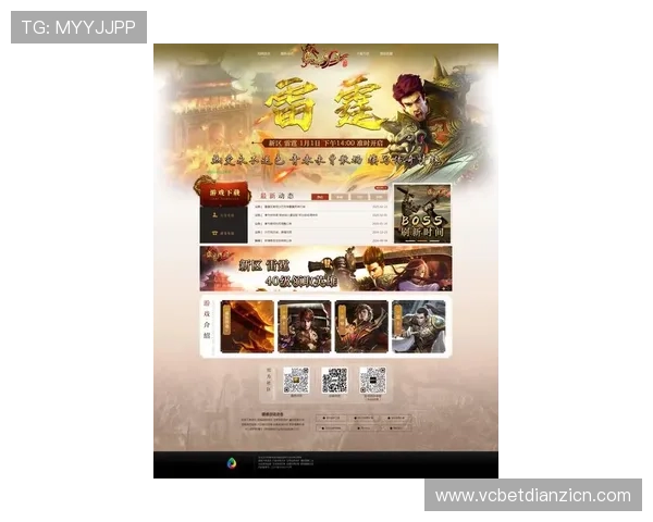 GB游戏网站最新推荐，提供丰富多样的游戏下载资源与最新游戏资讯