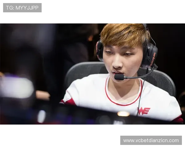 joker电子游戏的历史发展与未来趋势分析助你了解行业动态把握投资机会