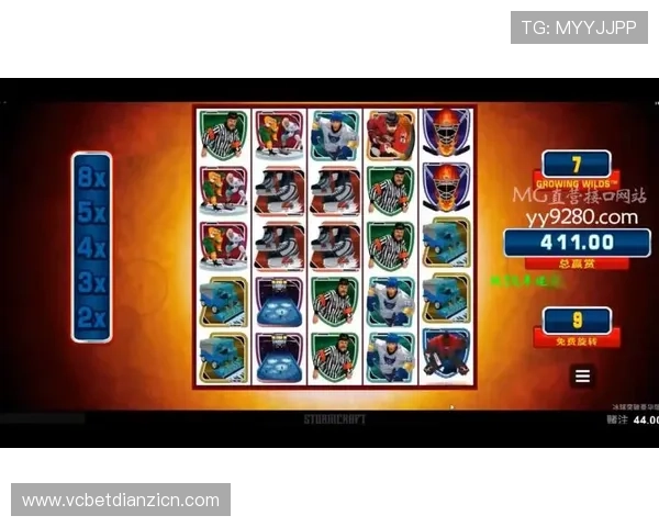 MG游戏大全帮助玩家快速找到心仪的MG游戏并提供详细的游戏评测