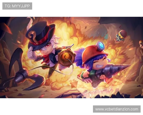 PP小游戏排行榜2024，最受玩家喜爱的休闲游戏推荐与评测