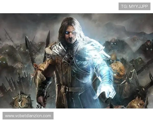 PG电子游戏平台的安全支付方式介绍保障玩家资金安全与便捷交易 PG电子游戏平台的安全支付方式介绍保障玩家资金安全与便捷交易