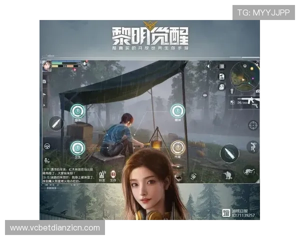 九五至尊电子游戏迎光临带来全新界面设计与优化，提升游戏体验，让每一位玩家都能畅快娱乐