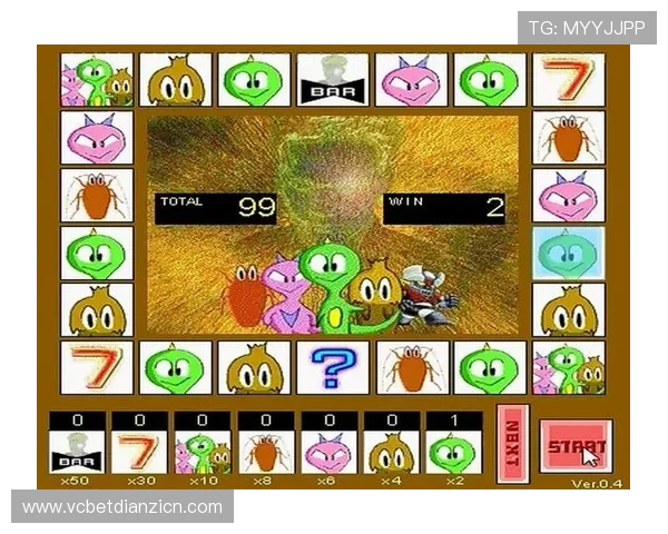 免费单机老虎机游戏手机版下载安装指南，带你轻松掌握游戏技巧享受无限欢乐时光