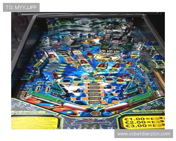 单机老虎机游戏的界面设计与音效优化提升整体游戏体验