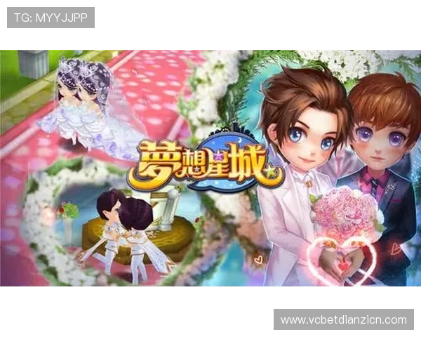 在线免费玩老虎机无需注册快速进入游戏尽情享受刺激娱乐体验