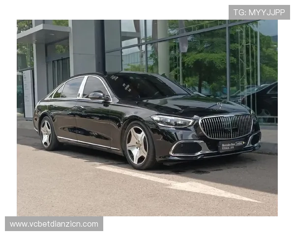 奔驰在线娱乐助力用户实现高品质休闲娱乐体验，开启豪华车文化新篇章