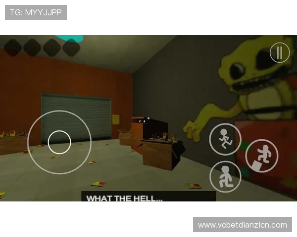 如何快速找到优质的GB游戏下载经典游戏资源，完整攻略与下载指南