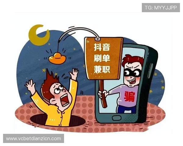 如何在cq9电子官网app中顺利进行提现操作确保资金安全