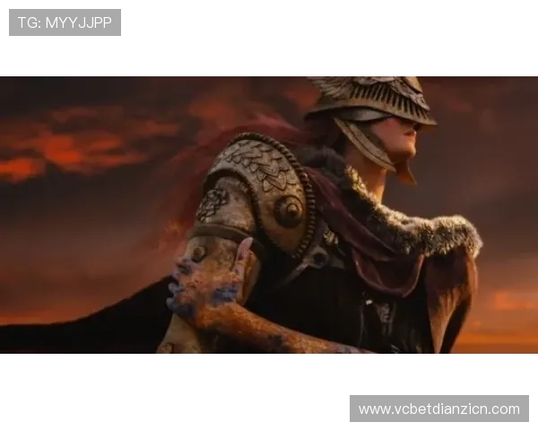 恶魔老虎机游戏百万奖金获取技巧揭秘助你快速提升中奖率 恶魔老虎机游戏百万奖金获取技巧揭秘助你快速提升中奖率