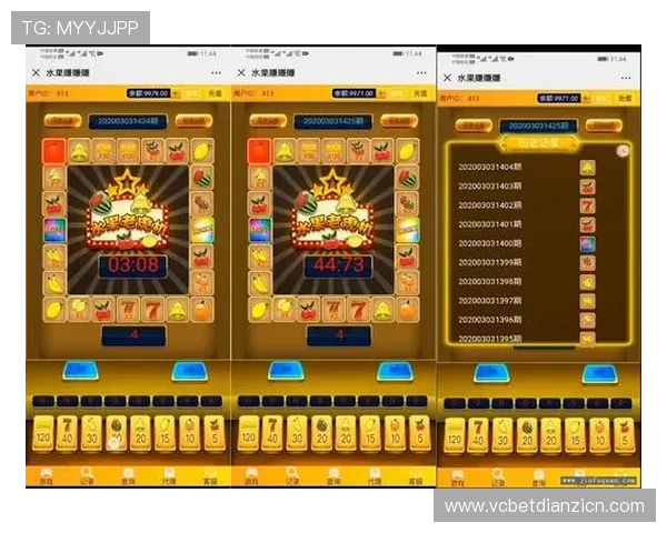 如何顺利登录老虎机娱乐平台确保账号安全与登录流程详解 如何顺利登录老虎机娱乐平台确保账号安全与登录流程详解