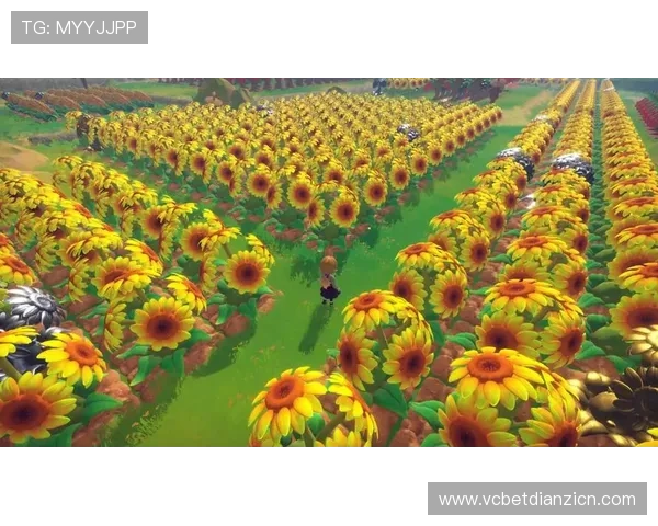 探索mg游戏的未来发展趋势与即将上线的精彩内容与活动 探索mg游戏的未来发展趋势与即将上线的精彩内容与活动