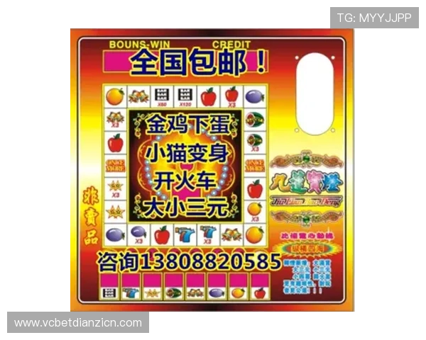 掌握老虎机必赢的秘诀让你在游戏中稳操胜券的详细指南