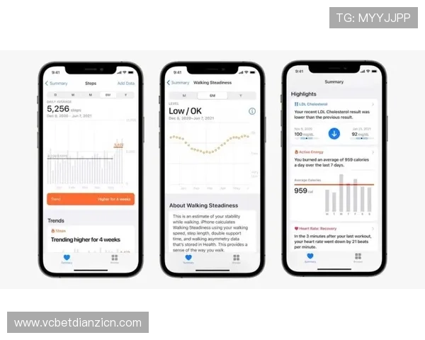 新手必看老虎机小游戏规则全攻略帮助你快速上手赢得更多奖励 新手必看老虎机小游戏规则全攻略帮助你快速上手赢得更多奖励