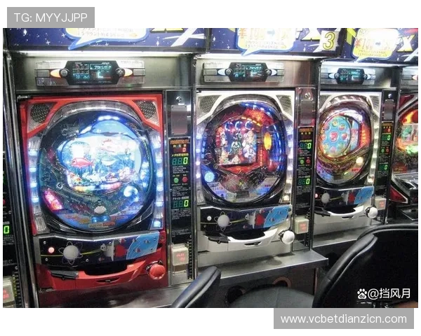 老虎机为什么叫老虎机的由来与历史背景揭秘 老虎机为什么叫老虎机的由来与历史背景揭秘