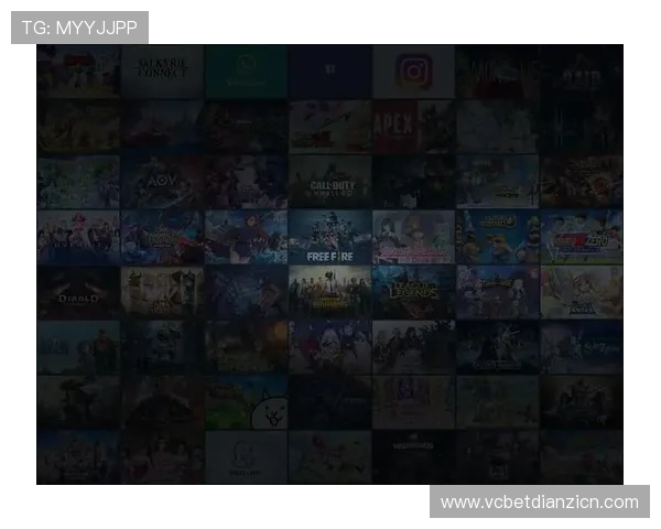 老虎机模拟器在线免费体验,轻松掌握各种游戏技巧 老虎机模拟器在线免费体验,轻松掌握各种游戏技巧