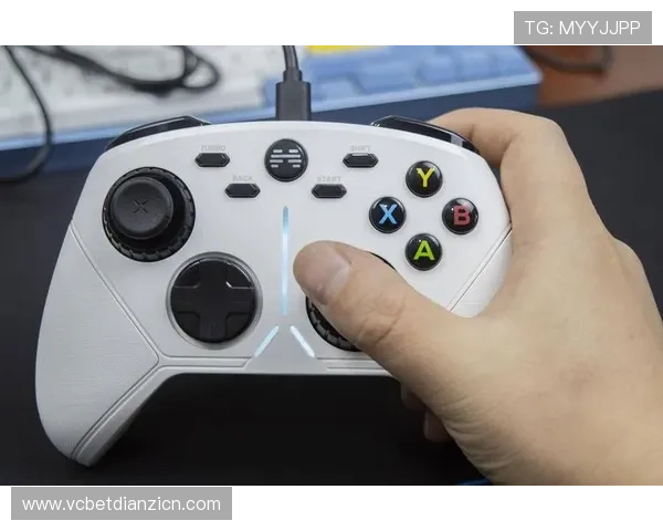 老虎机移动版官网安全可靠，随时随地畅享精彩游戏体验