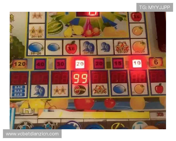 角子机游戏图片大全合集涵盖各种风格的老虎机游戏高清图片欣赏