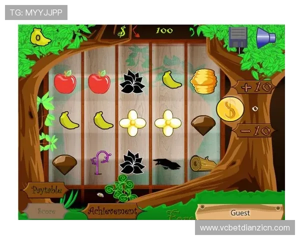 趣味老虎机游戏的登录下载攻略，让游戏更轻松愉快