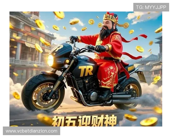 财神老虎机的安全保障措施，确保玩家在公平环境中尽情娱乐